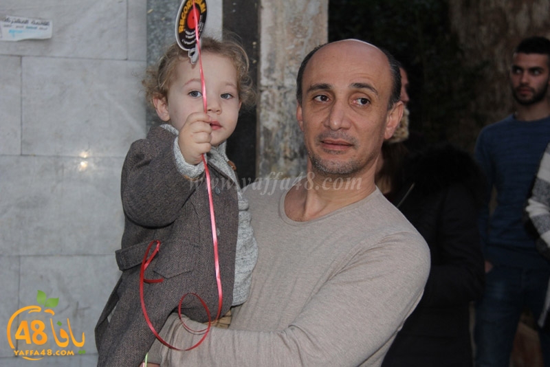 iste3rad kashfy yaffa 2017 (23).JPG